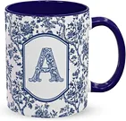 15 oz custom mugs